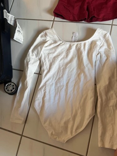 Damen body einteiler m - body,