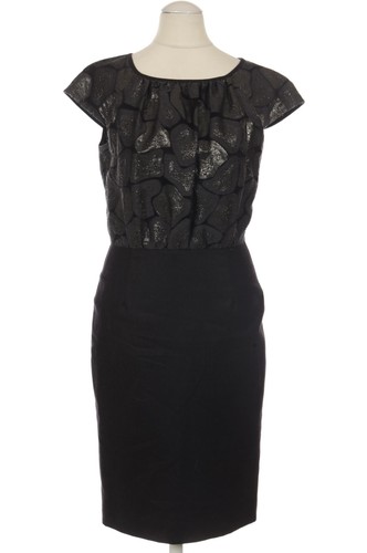 Escada kleid damen - kleid, dress