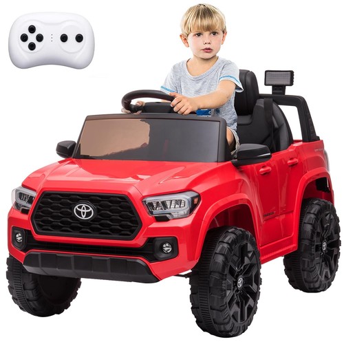 Kinder elektroauto quad - kinder,