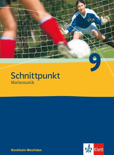 Schnittpunkt mathematik - schnittpunkt,