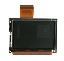 Für Game Boy Advance GBA OEM