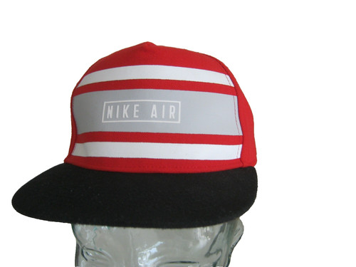 Mütze kappe nike - nike, air