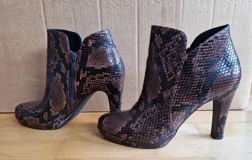 Tamaris stiefeletten stiefel - tamaris,
