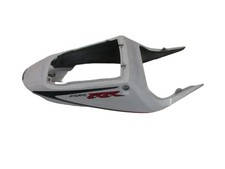 Verkleidung Heckverkleidung Y94 Honda CBR 900 RR SC50 Sitzbank hinten Sitz Heck