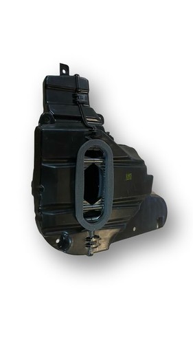 Subwoofer lautsprecher bmw - subwoofer, 7