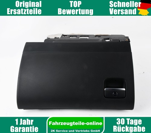 Ablagefach staufach - ablagefach, +