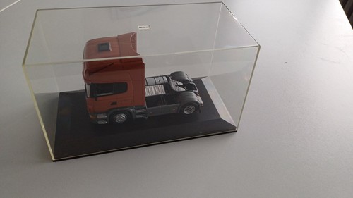 Scania r470 topline minichamps - scania,