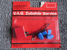 V.A.G Zubehör Service Golf 1