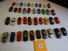 Herpa/Wiking/Rietze "" PKW ""