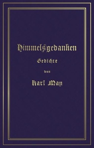 May karl himmelsgedanken - may,,