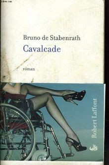 Cavalcade von bruno - bruno, de