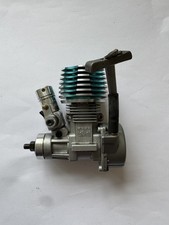 VINTAGE TAMIYA FS-12 TG10 TGX