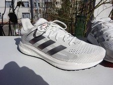 ADIDAS S42733 Solarglide 4