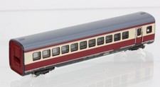 Märklin Großraumwagen VT11
