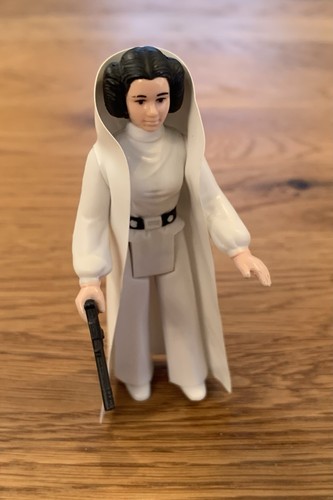Princess prinzessin leia - princess,