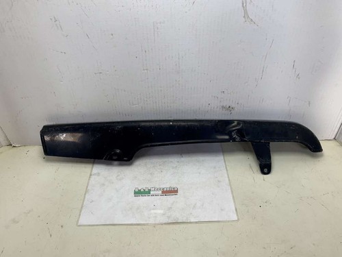 Kettenschutz honda 350 four - cb,