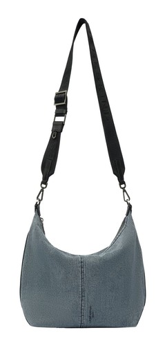 Liebeskind berlin hobo - hobo, bag
