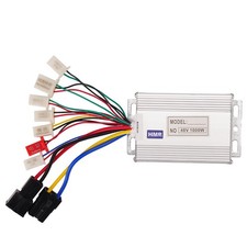 Controller für Kinder ATV mit