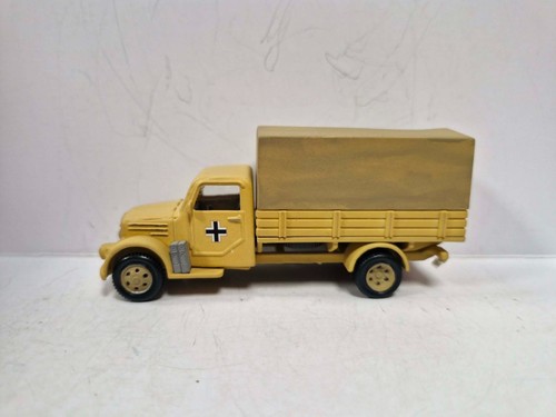Hummer phanomen garant - phanomen,