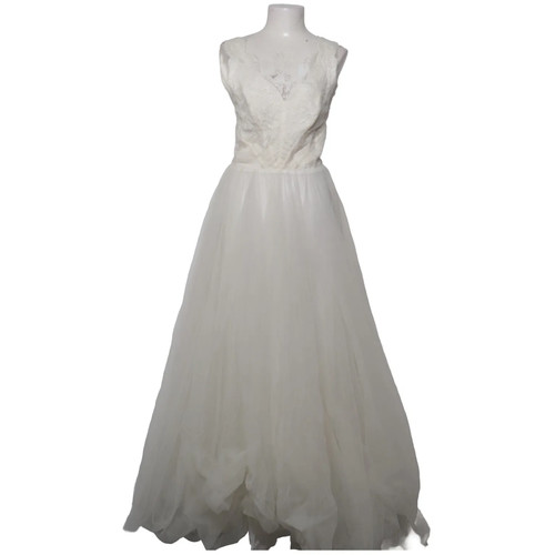 Kaviar gauche hochzeitskleid - kaviar, gauche,