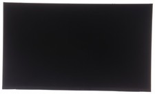 Matrix 15,6 LP156WFD-SPH3 eDP