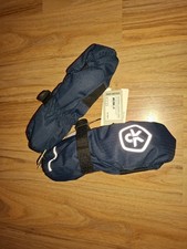 Handschuhe Fäustling für