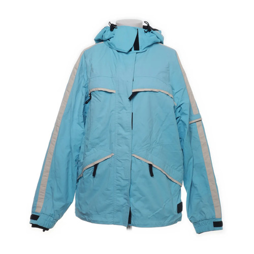 Plusminus skijacke damen - skijacke,,