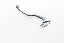 Kupplungshebel für Yamaha XJ