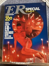 Playboy  1970 Kult Sammlung Männermagazin