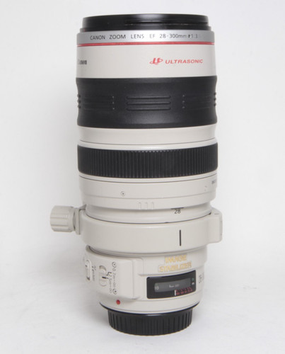 Canon 300mm 5 - canon, f/3.5-5.6l