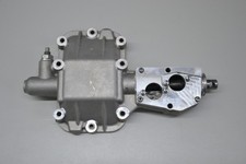 Ferrari 599 612 Schalthebel