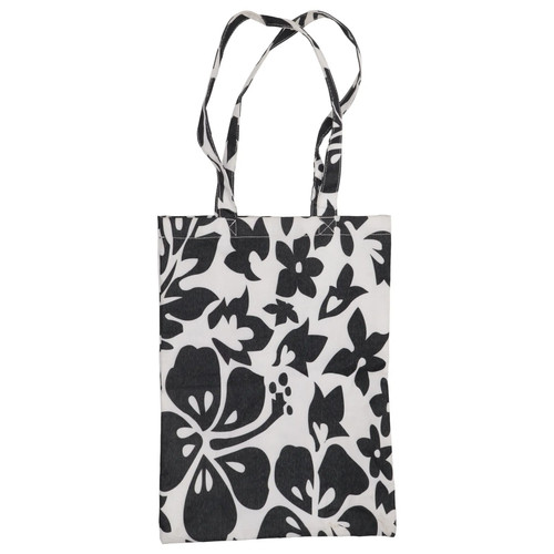 Stoffbeutel unisex - stoffbeutel,,