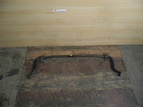 Audi b5 stabilisator - audi,