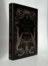 FairyLoot- Where Shadows Meet von  Patrice C. , mit Farbabschnitt