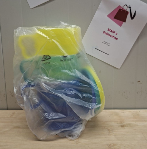 Tupperware junge welle tassen - tupperware,