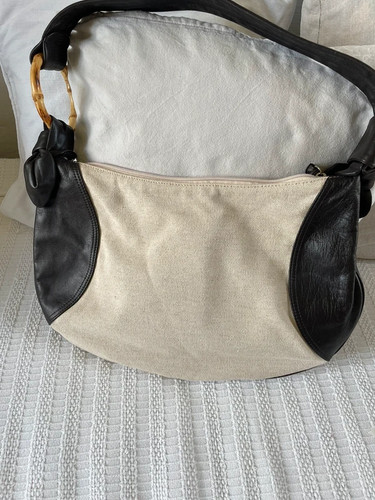 Lancel tasche - lancel,