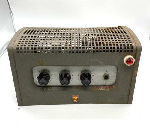 Se2396 alter philips - alter,