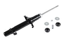 Stoßdämpfer Vorderachse