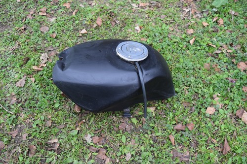 Aprilia rs50 kraftstofftank - rs50,