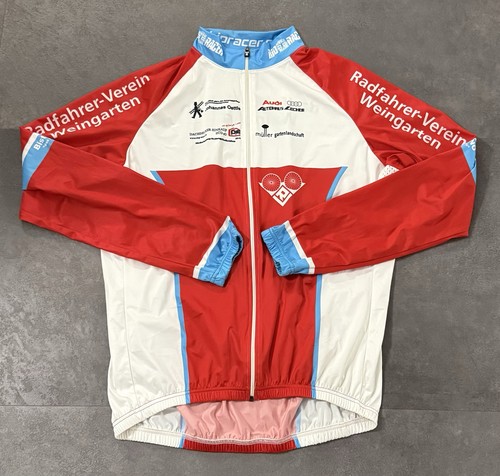Bio racer superior cycling - bio,