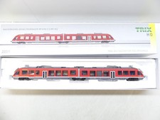 Trix H0 22211 Triebwagen