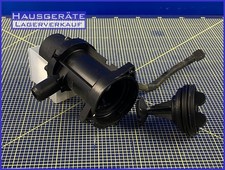 Laugenpumpe Waschmaschine - LG