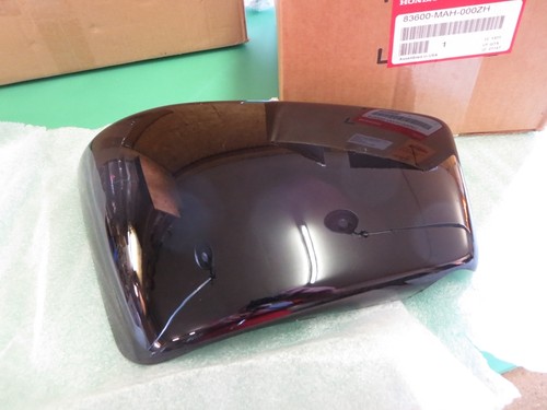 Honda vt1100c2 shadow - shadow,, sc32