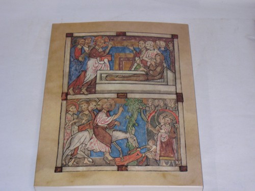 Brockhaus christoph kunst - brockhaus,, des