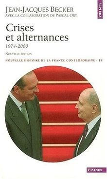 Nouvelle histoire france - nouvelle,