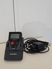 Swissphone Boss 935 V IDEA mit