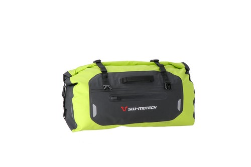 Motech drybag 350 - drybag,