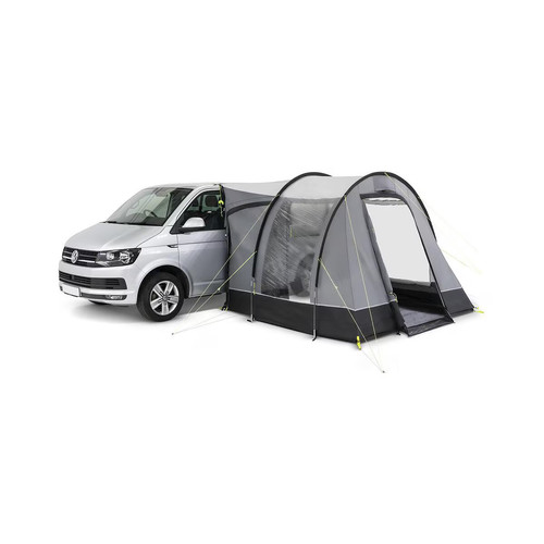Kampa dometic trip driveaway - trip,