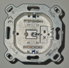 Homeway TwiGa Basisdose