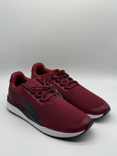 Puma Pacer Next FS Mesh